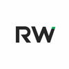 Reinwerk Lab – Acasă