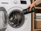 ReinWerk Lab Soluție de detartrare PRO 500ml