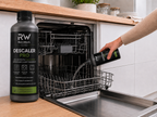 ReinWerk Lab Soluție de detartrare PRO 500ml