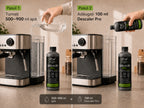ReinWerk Lab Soluție de detartrare PRO 500ml